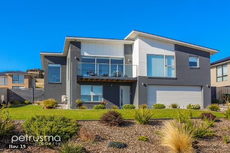 19 Trevassa Cres, Tranmere, TAS 7018