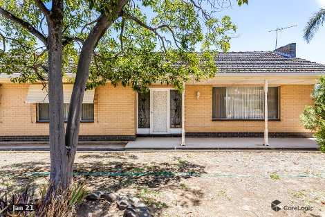 11 Meadowvale Rd, Sturt, SA 5047