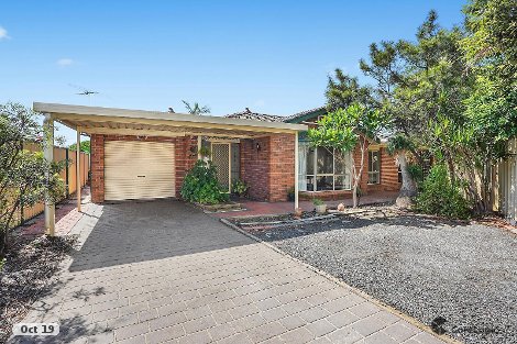 3 Kyeema Pl, Bow Bowing, NSW 2566