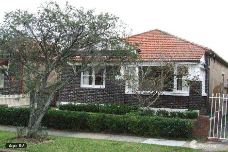 19 Brighton Pde, Brighton-Le-Sands, NSW 2216