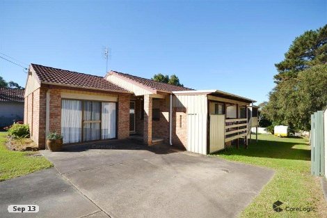 6 North Tarawal St, Bomaderry, NSW 2541