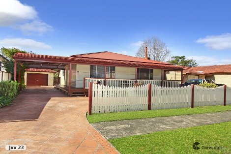 85 Pioneer Rd, Bellambi, NSW 2518