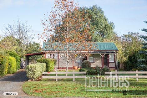 86 William St, Westbury, TAS 7303