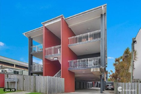 6/17 Donkin St, Nundah, QLD 4012