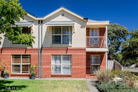 26 Burnley Gr, Mitchell Park, SA 5043