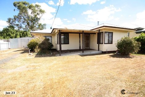 31 Fraser St, Nhill, VIC 3418