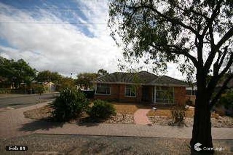 11 Manse Tce, St Marys, SA 5042