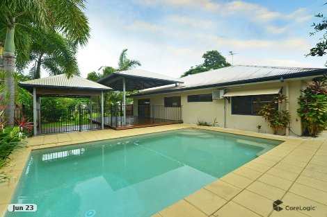 2/139 Jensen St, Whitfield, QLD 4870