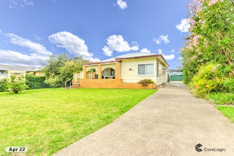 32 Baird Cres, South Tamworth, NSW 2340