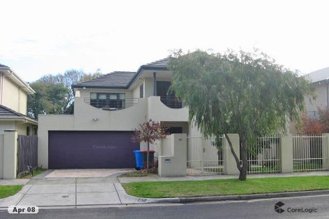 65 Oak St, Beaumaris, VIC 3193