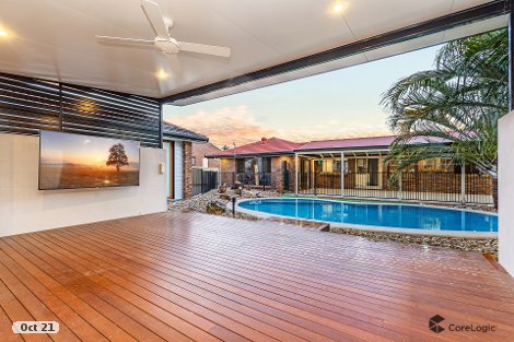 8 Ellora St, Alexandra Hills, QLD 4161