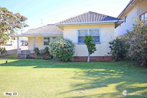 11 Castle St, Laurieton, NSW 2443