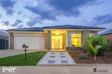 10 Eccles Vsta, Point Cook, VIC 3030
