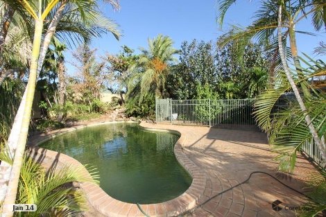 35 Mcpherson St, Port Hedland, WA 6721