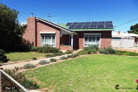 39 Clutterbuck St, Whyalla Norrie, SA 5608