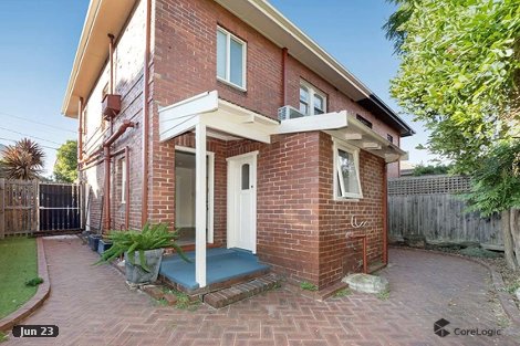 5 Normanby St, Windsor, VIC 3181