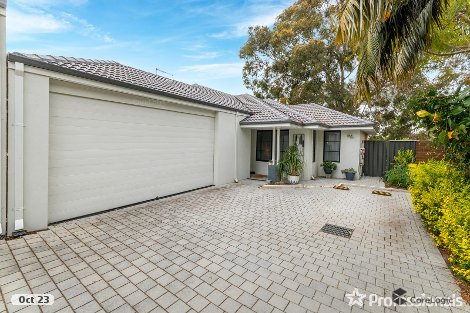 19b Greig St, Willagee, WA 6156