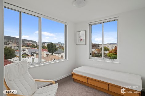 35/11 Battery Sq, Battery Point, TAS 7004