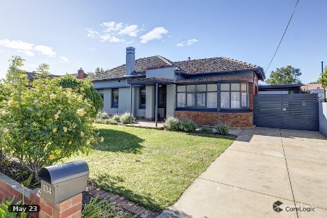 134 North Pde, Underdale, SA 5032