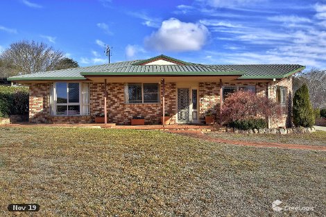 98 Pelham St, Tenterfield, NSW 2372