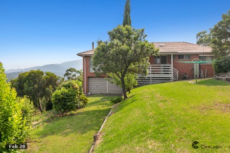 20 Alan Gr, Woori Yallock, VIC 3139