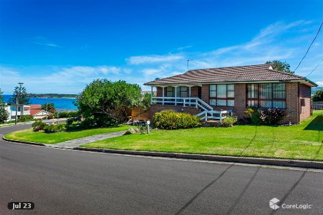 81 Johnson St, Kiama Downs, NSW 2533