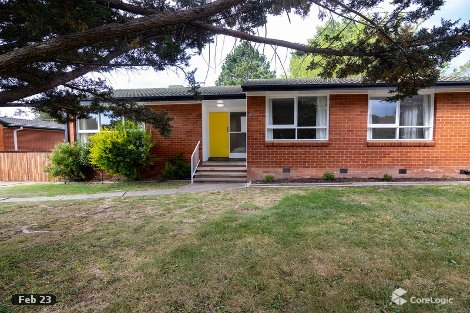 35 Jefferis St, Torrens, ACT 2607