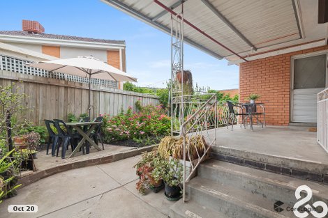 36 Tandarra Cres, Lalor, VIC 3075