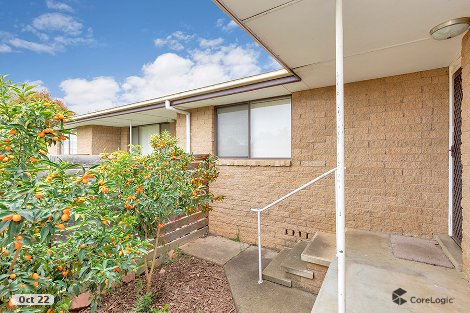 3/4 Woodstock St, South Tamworth, NSW 2340