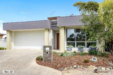 14 Manning Ave, Encounter Bay, SA 5211