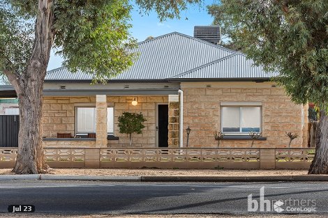 15 Drogemuller Rd, Cobdogla, SA 5346