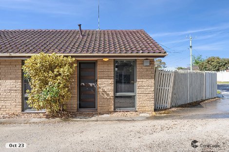 1/62 Kedleston Rd, Herne Hill, VIC 3218