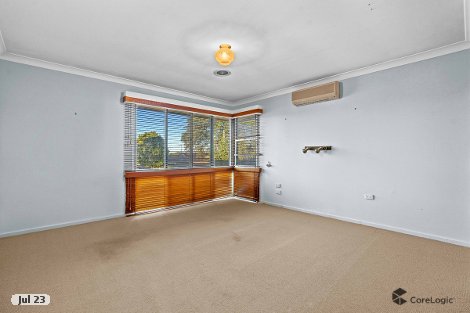 20 Corriedale Cres, Harristown, QLD 4350