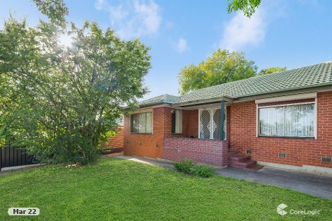 3 Redlac Rd, Morphett Vale, SA 5162