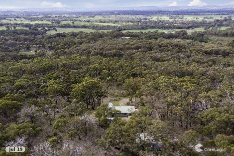 105 Speed Rd, Hilldene, VIC 3660