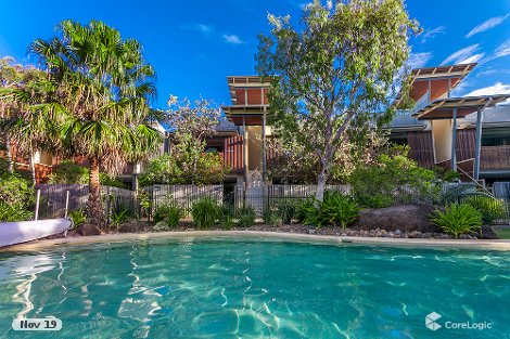 25/33-35 Childe St, Byron Bay, NSW 2481