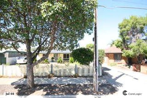 12 Lucas St, Richmond, SA 5033