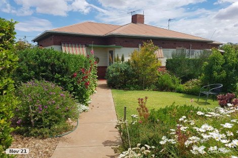 41 Peters St, Whyalla Playford, SA 5600