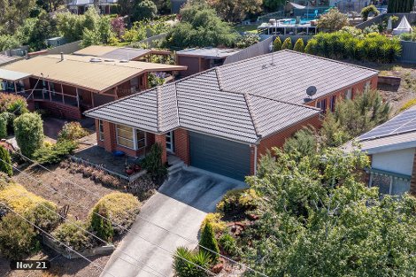 13 Villeneuve St, Alexandra, VIC 3714