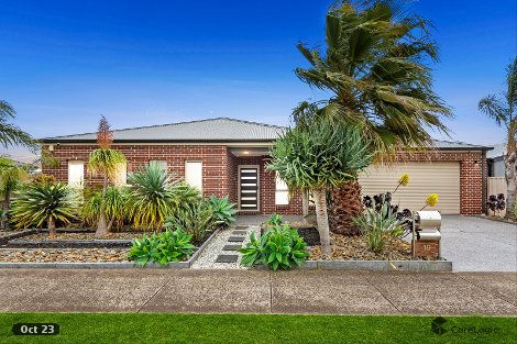 19 Bellavista Rd, Bell Park, VIC 3215