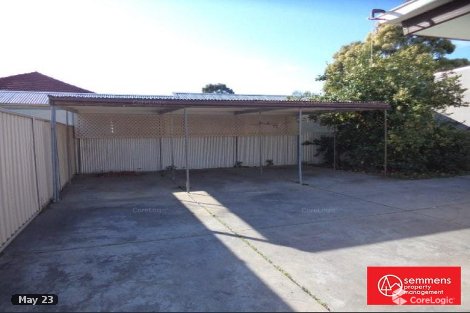 1/215 Churchill Rd, Prospect, SA 5082