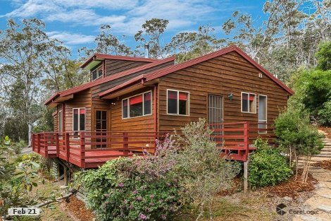 579 Gellibrand Dr, Sandford, TAS 7020