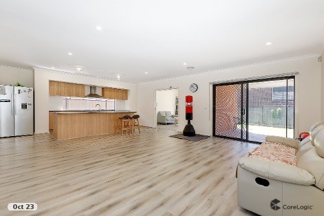 31 Highpark Cct, Craigieburn, VIC 3064