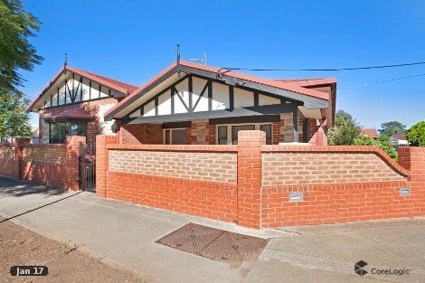 32a Barham St, Allenby Gardens, SA 5009