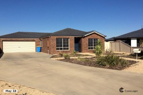 9 Haynes Ct, Tocumwal, NSW 2714