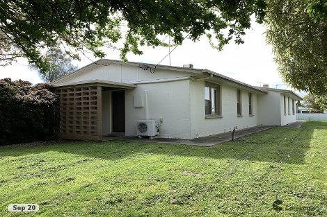 1 Clayfield St, Penola, SA 5277