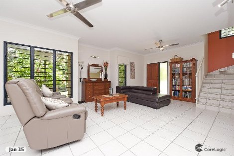 2/12 Banyan St, Fannie Bay, NT 0820