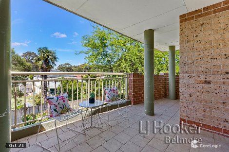 10/48-54 Denman Ave, Wiley Park, NSW 2195