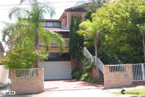 161 Wardell Rd, Earlwood, NSW 2206