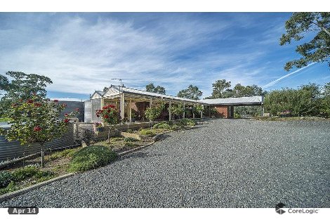 15 Benalla Rd, Gumeracha, SA 5233